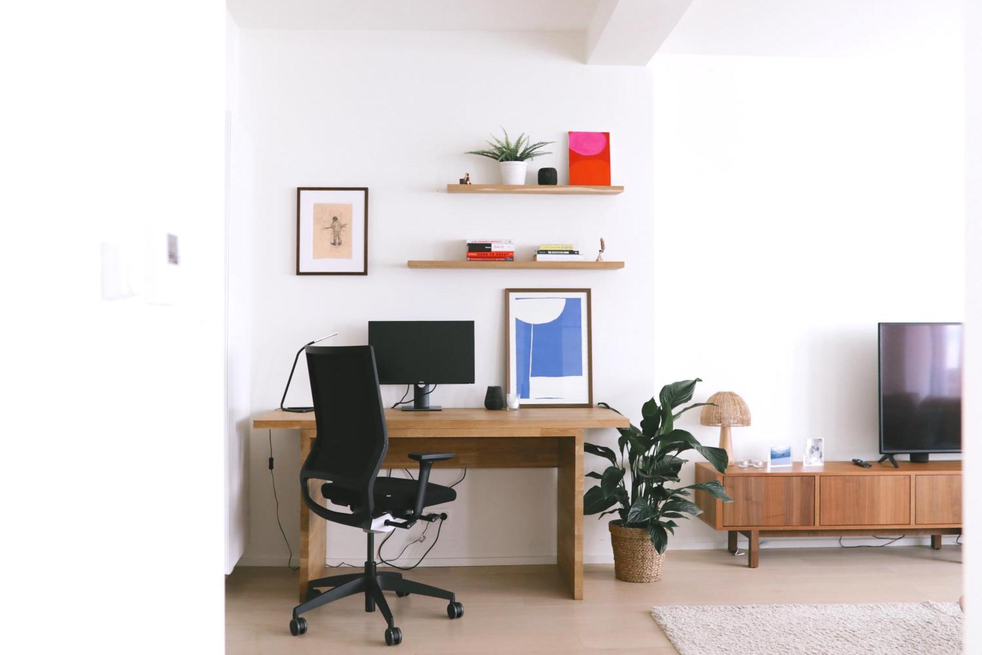 Luxury 2 Bedroom - Antwerp City Centre Экстерьер фото